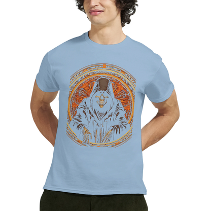 eea98925-a600-495b-aa29-d50750c62f50