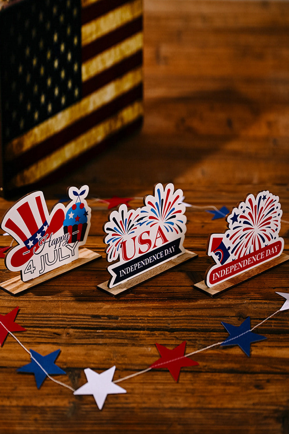 ef01a91d941b417d9d22fe9cae5ec62f-Max