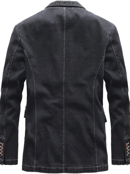 ef498ff00bba48739277185dda98381b-Max-Origin