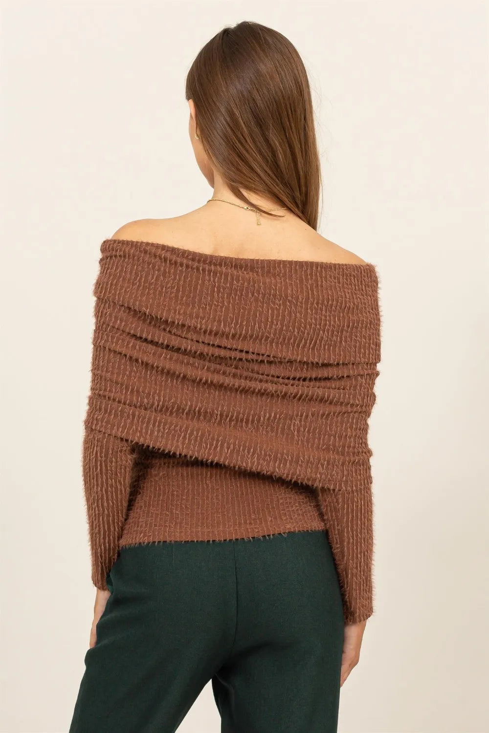 ef56e9ee-ab2b-4df3-a5f5-53a450ecf037-Max