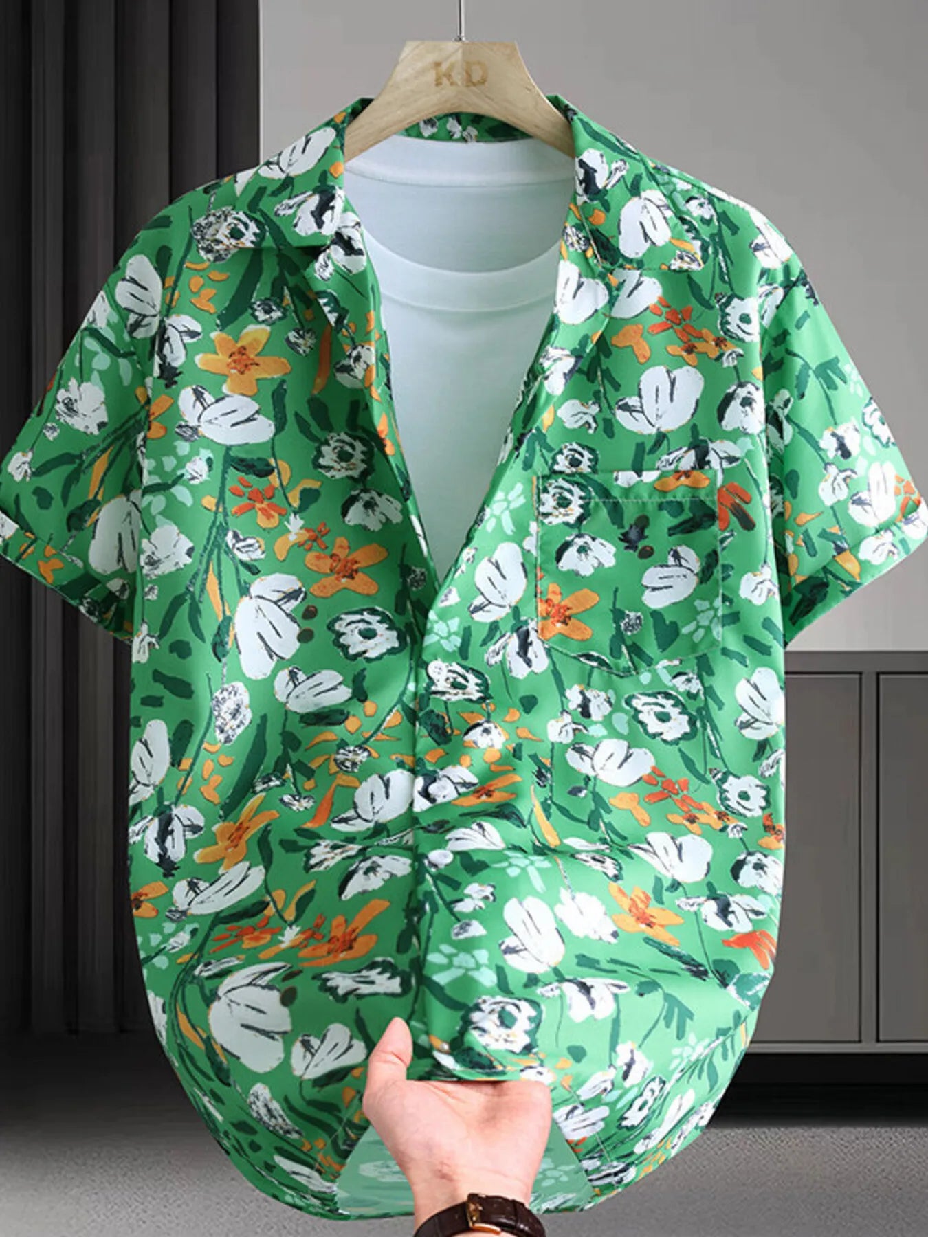 ef74d2515d454c5d94deb3bfdde8fda8-Max-Origin