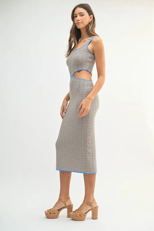 ef91a2de7373432a8af533cb8a8b3f16-Max-Origin