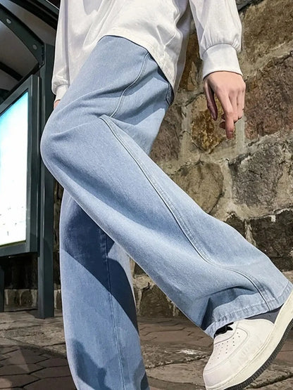 efb85793dcba4df3accb5e348d99d27e-Max-Origin