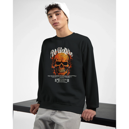 f0331719-1254-4208-a12e-6f0ce8016699