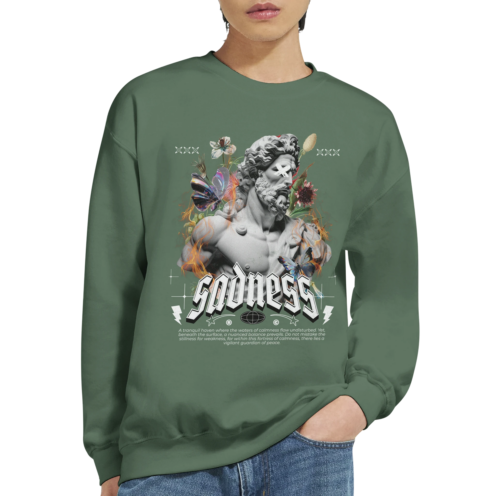 f0439be9-84c9-4116-a3f2-7eaa6a02c5e5