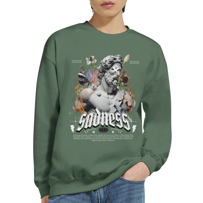 f0439be9-84c9-4116-a3f2-7eaa6a02c5e5