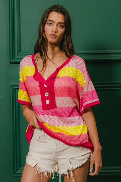 f08a81ee64664fdcadb21910fe4b1c70-Max-Origin