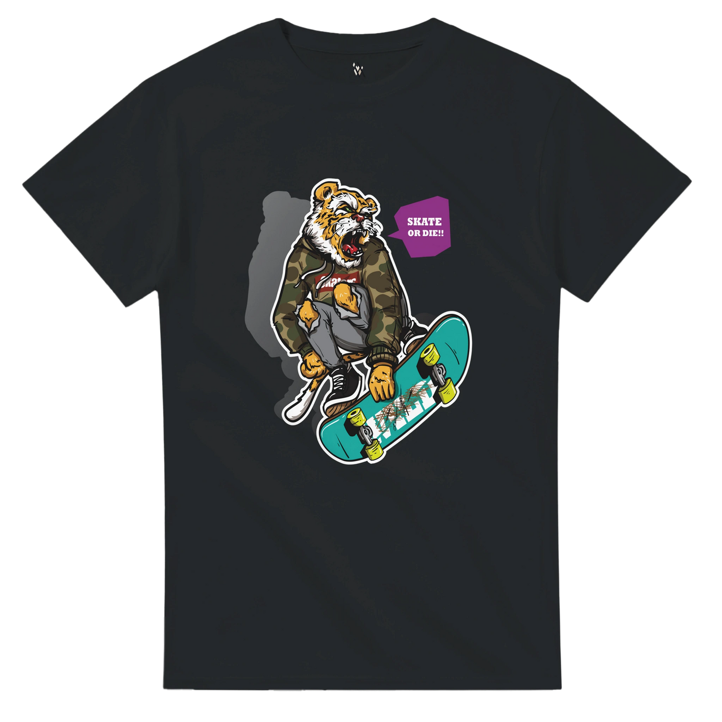 f0aa65bd-c33a-47e2-99ed-1ad99d8c4a46