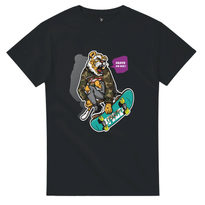 f0aa65bd-c33a-47e2-99ed-1ad99d8c4a46