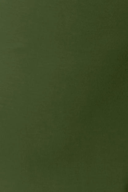 f0d042c8f9844eaba6007b154a69db49-Max