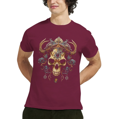 f0e119b2-faac-44cd-9e1f-7f25095538cf