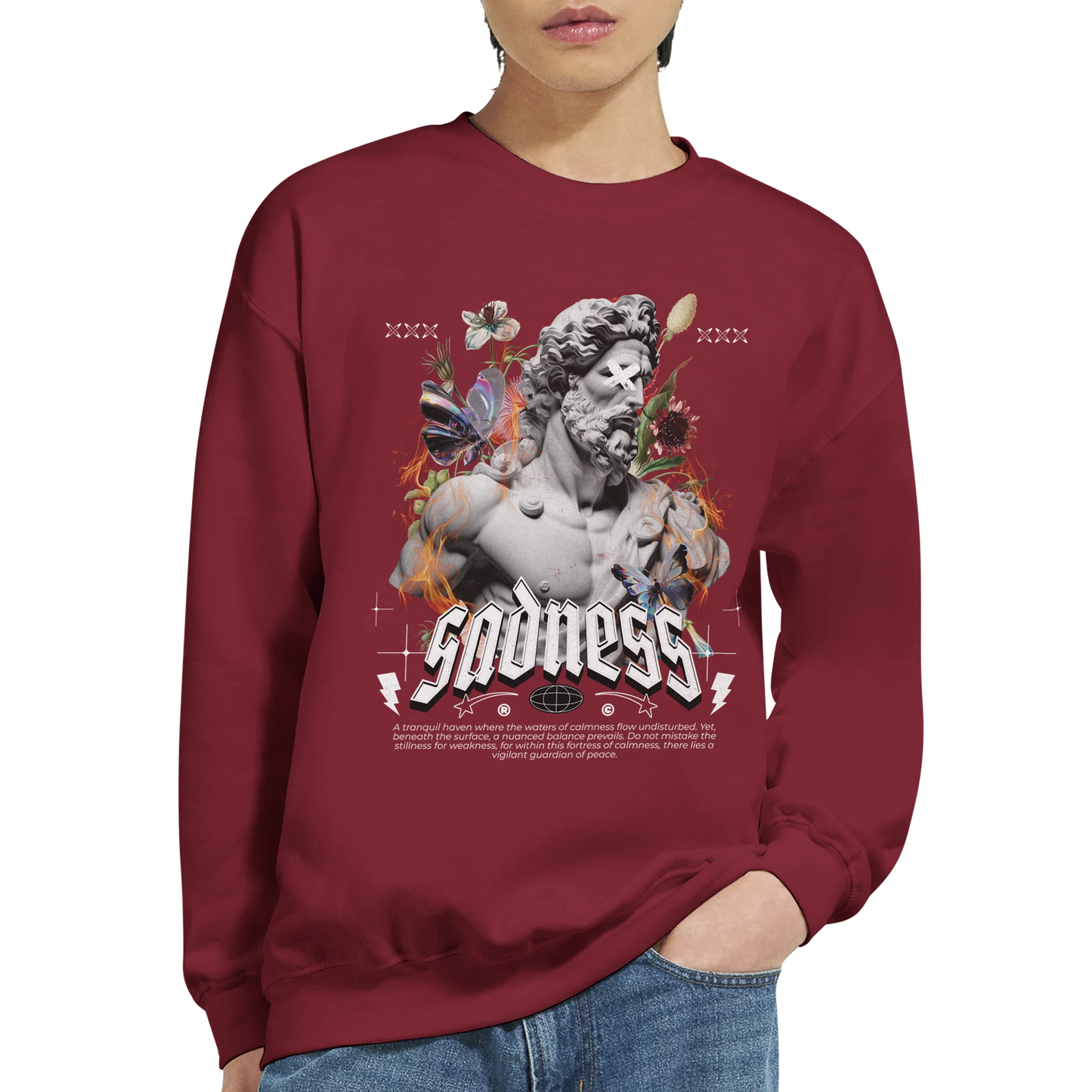 f1b12d5d-1ef0-463c-8c70-a8c8140ecd52