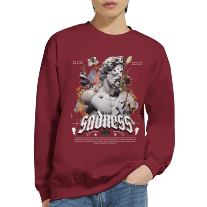 f1b12d5d-1ef0-463c-8c70-a8c8140ecd52