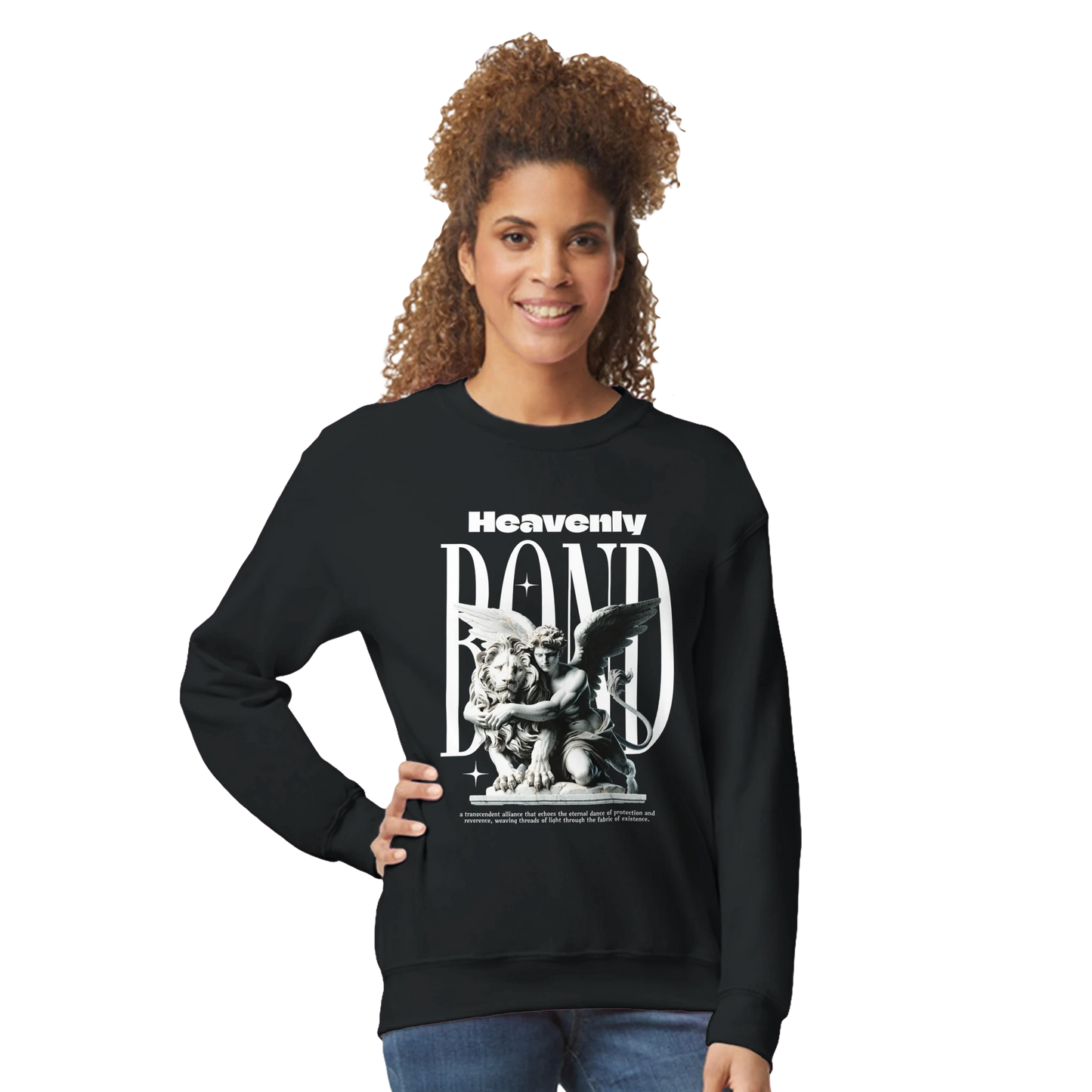 f1e6a458-0dc3-4a9e-888c-7d32a77ea365