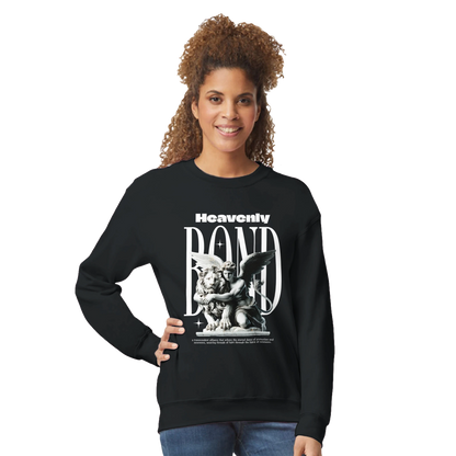 f1e6a458-0dc3-4a9e-888c-7d32a77ea365