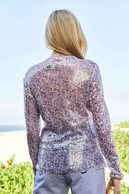 f20ea8c3-be34-43dc-aa2e-491712a828e8-Max