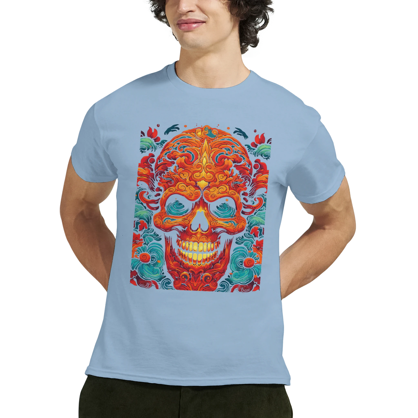 f23322f5-e913-4249-8d73-511acfc36e2e