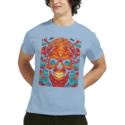 f23322f5-e913-4249-8d73-511acfc36e2e