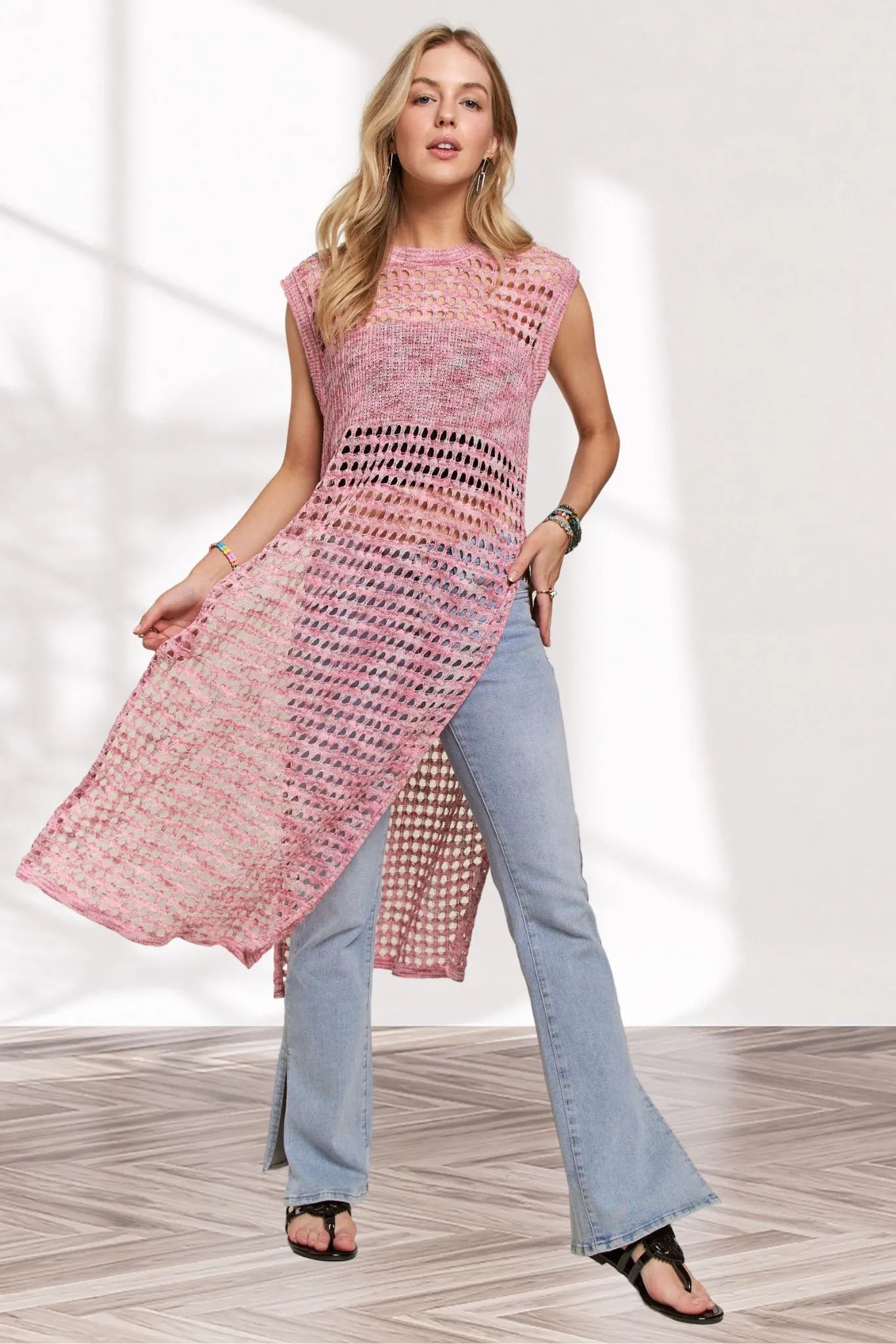 f23dd7d37918489aac583efef6c718e0-Max-Origin