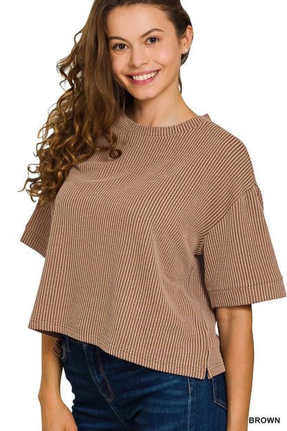 f29766bd56b14a75a44afe1ba36e756e-Max-Origin