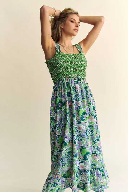 f2a811c619e44feeafa8ef0f16a63de4-Max-Origin