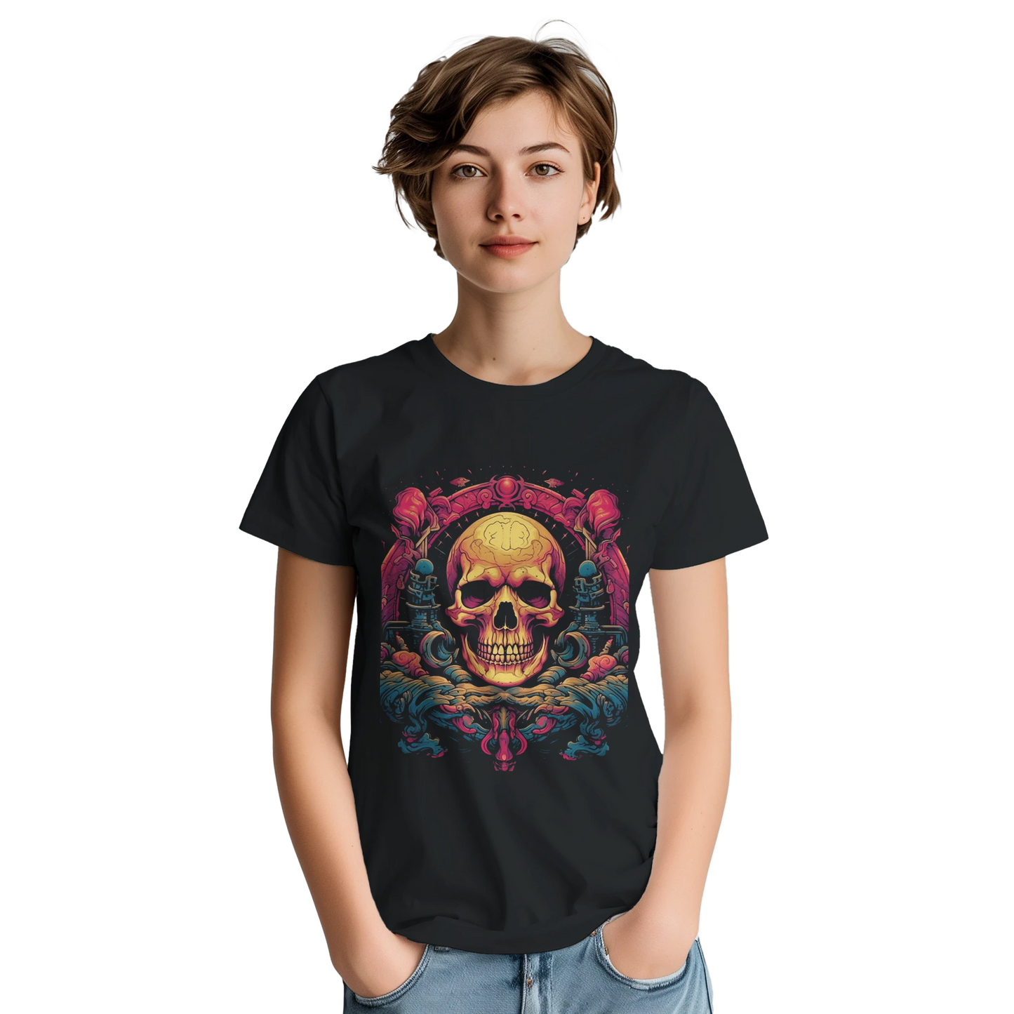 f2be0916-3d5d-404a-96fd-bde61045f217