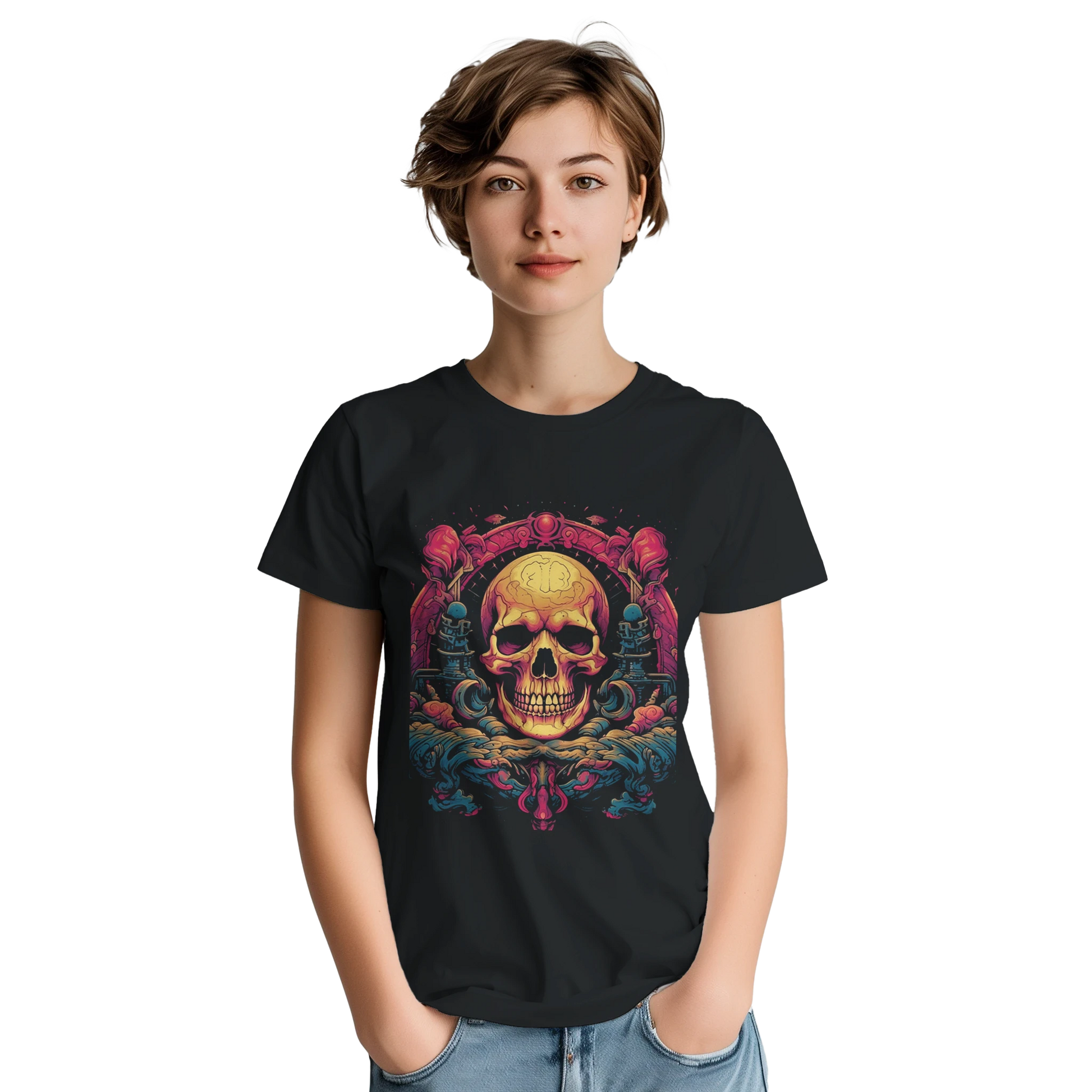 f2be0916-3d5d-404a-96fd-bde61045f217