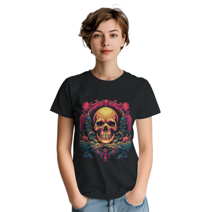 f2be0916-3d5d-404a-96fd-bde61045f217