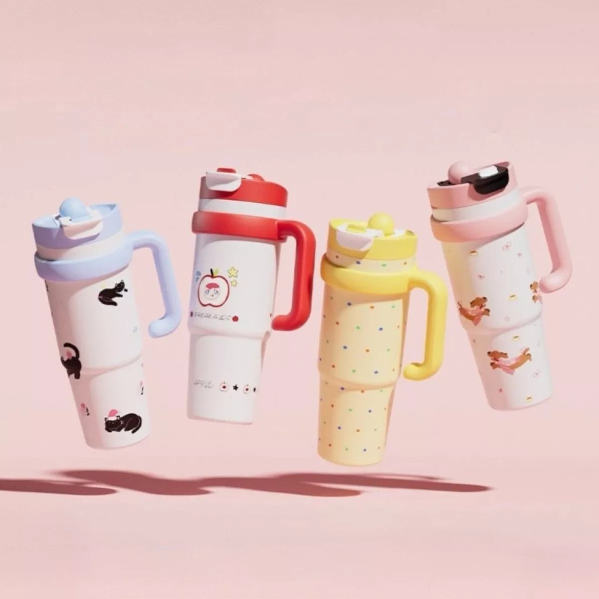 f2d51860-31b0-4986-a0e7-6436c1b94a33-Max-Origin