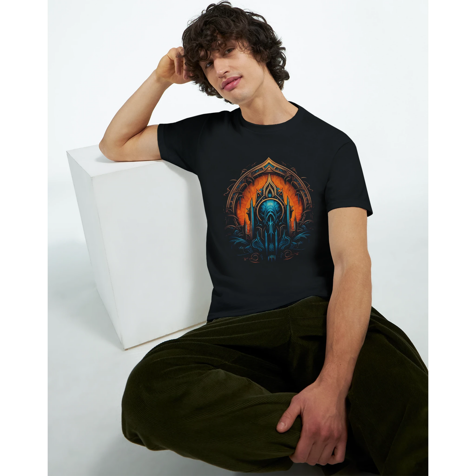 f2f95c68-68ad-4a8a-b943-5563d83dbb2d