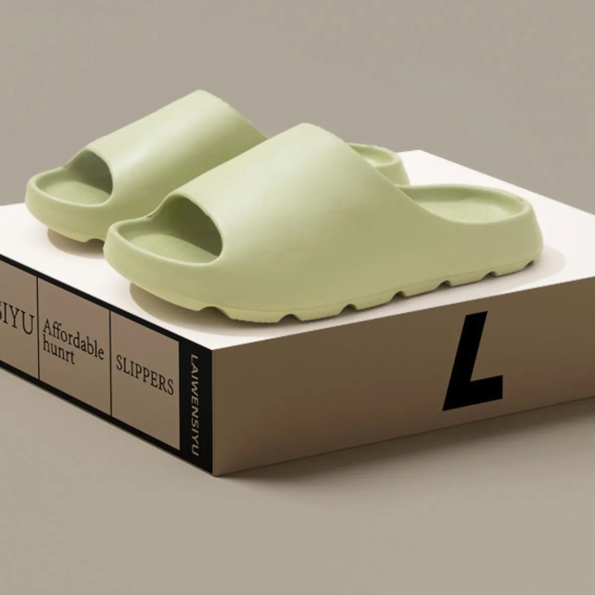 f2fd0b54-de8e-4a50-bcc3-9c628a89ed4d-Max-Origin