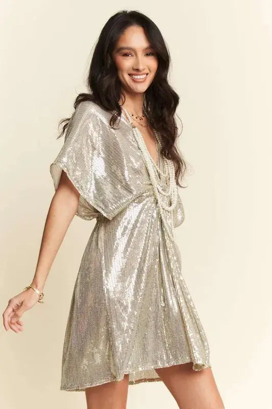 f31048ae-e57b-4a80-ae25-e52917ceda4f-Max