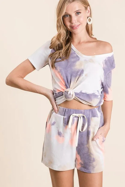 f317a0209c0849d89e0bb0d4a18c0104-Max-Origin