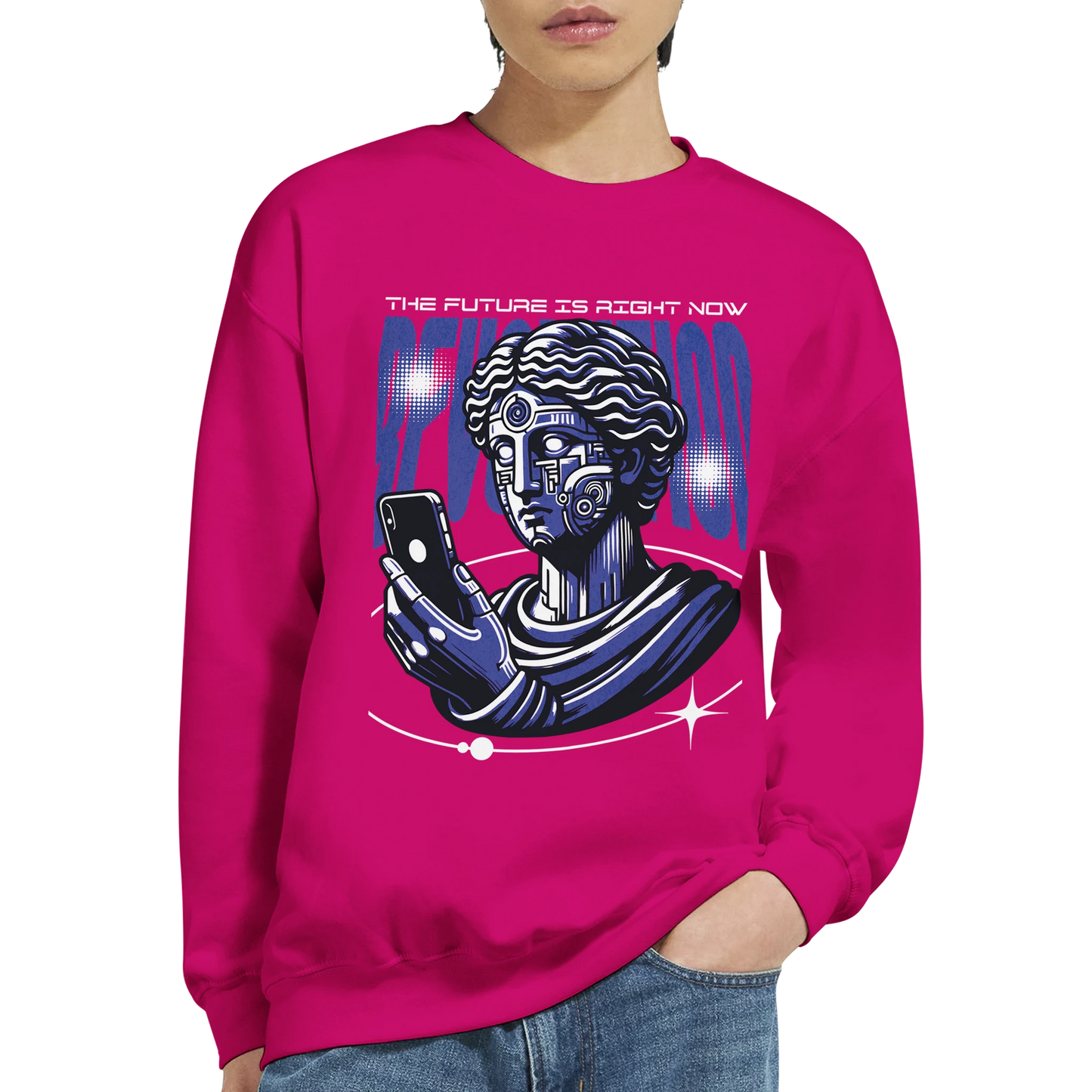 f337ee7f-13db-4501-a9dc-264515999512