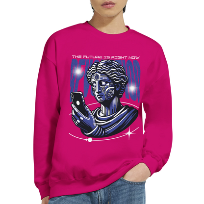 f337ee7f-13db-4501-a9dc-264515999512