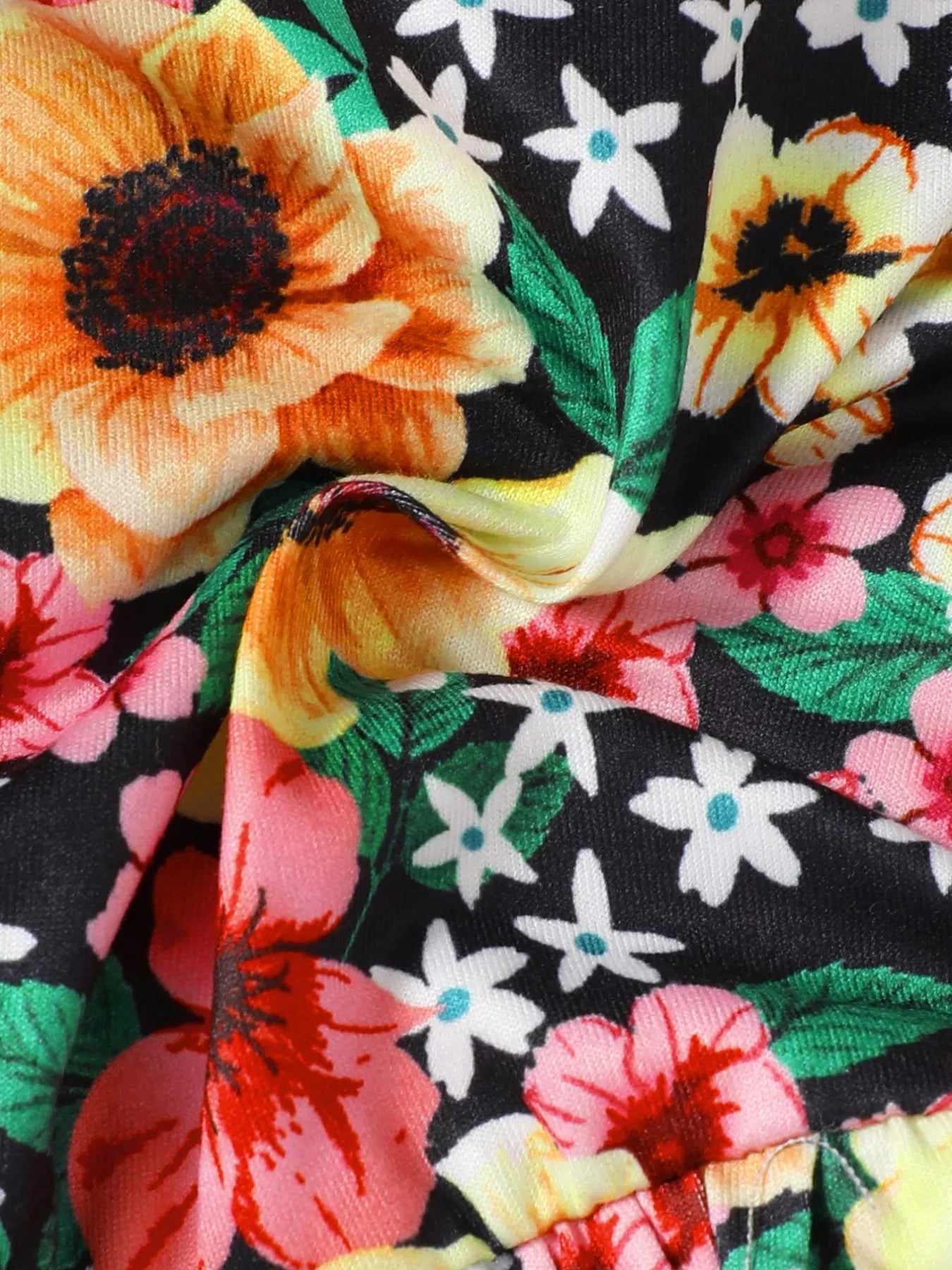 f34aa09f-50d4-481f-ac15-1eae3f951153-Max-Origin