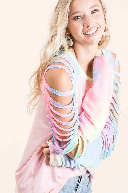 f386aeb4-ade7-4f07-8e75-9f35065fecf5-Max-Origin