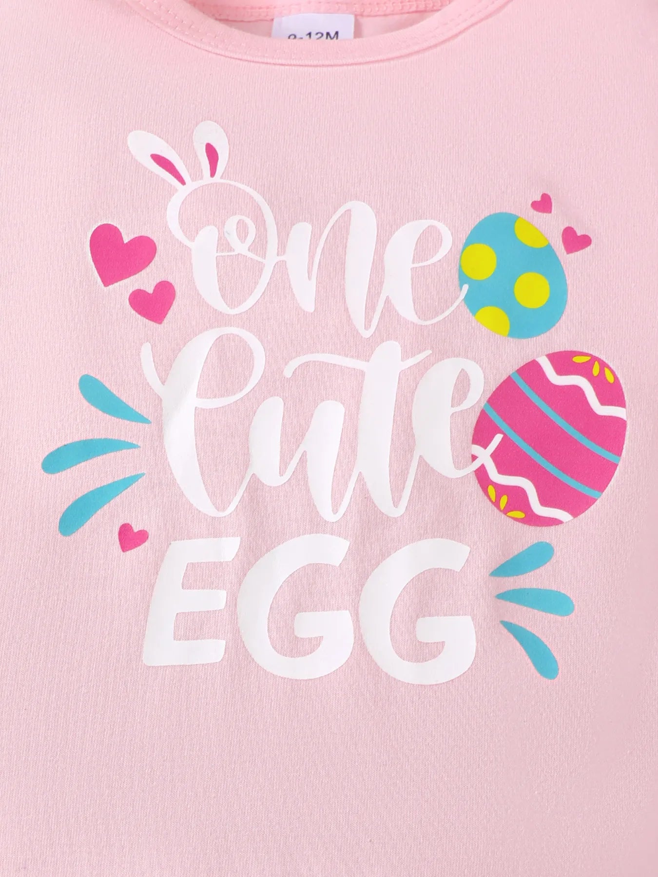 f38fdc76-af04-48ba-b943-a7c3310de879-Max-Origin