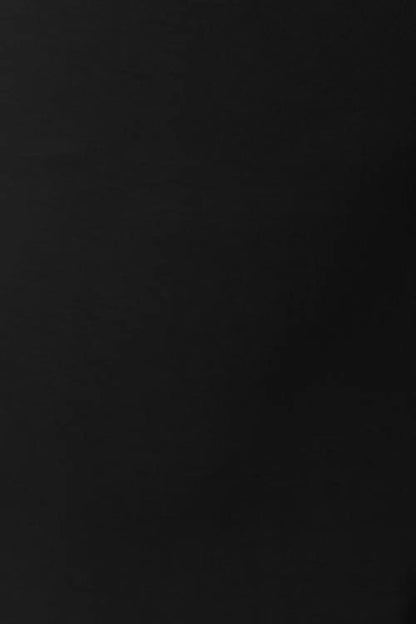 f39a6b699af94559a3cbd60fcacee8b8-Max