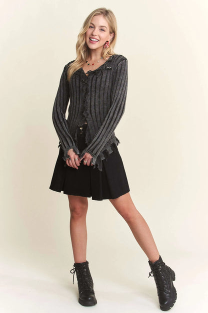 f3b27d5a5b8e4b3ba6d6e9b7176468ff-Max-Origin