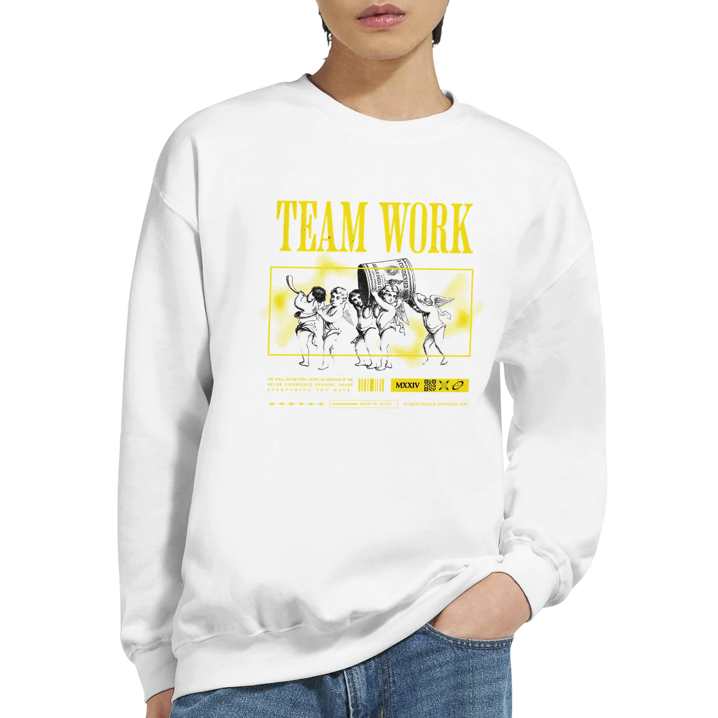 f4681ada-6e98-4fd1-a34b-9cb5e68bb3c4