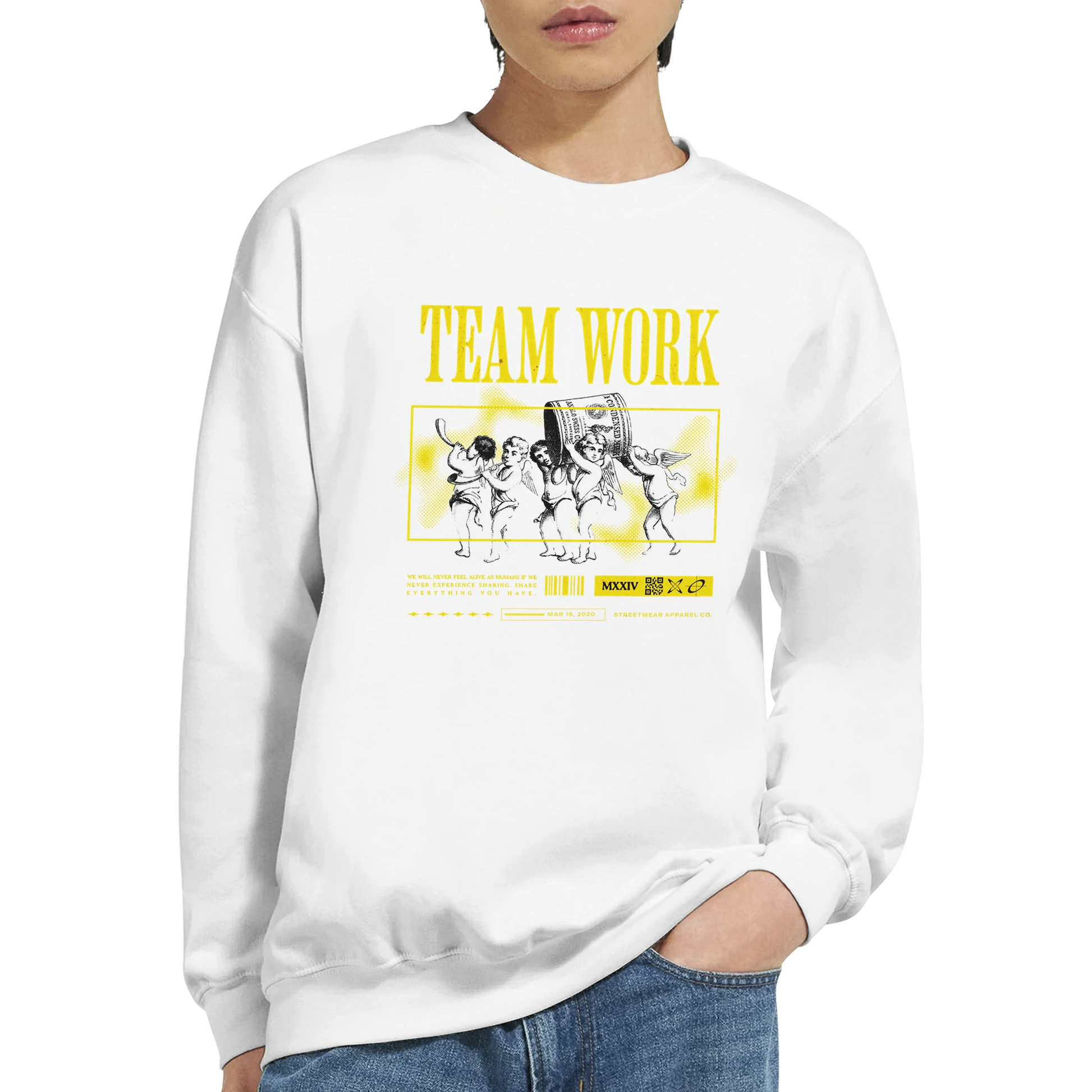 f4681ada-6e98-4fd1-a34b-9cb5e68bb3c4