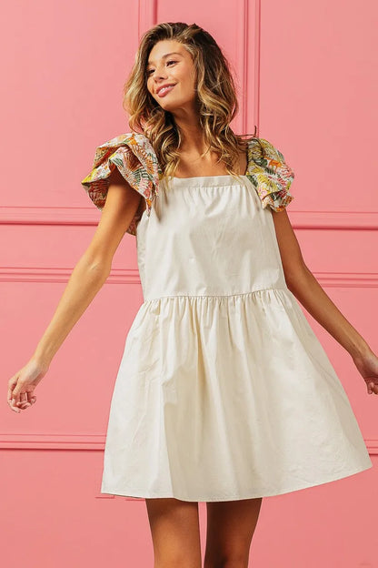 f51536af1da246a3a71d094944b92f18-Max-Origin