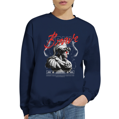 f53faaa9-1f2f-40d8-b4db-d265b31f01b2