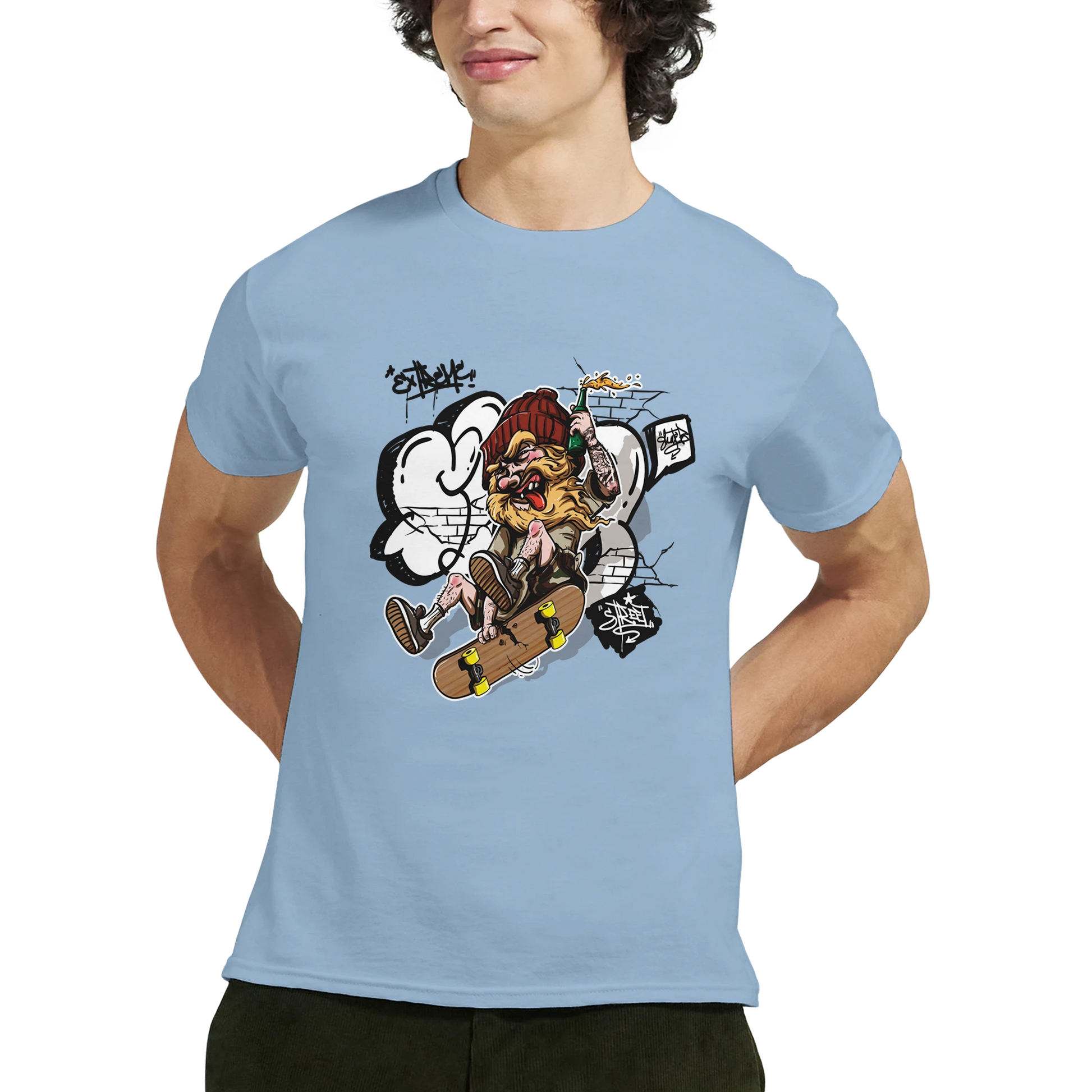 f5a189ef-1cd8-477c-a306-b3a21924a25d