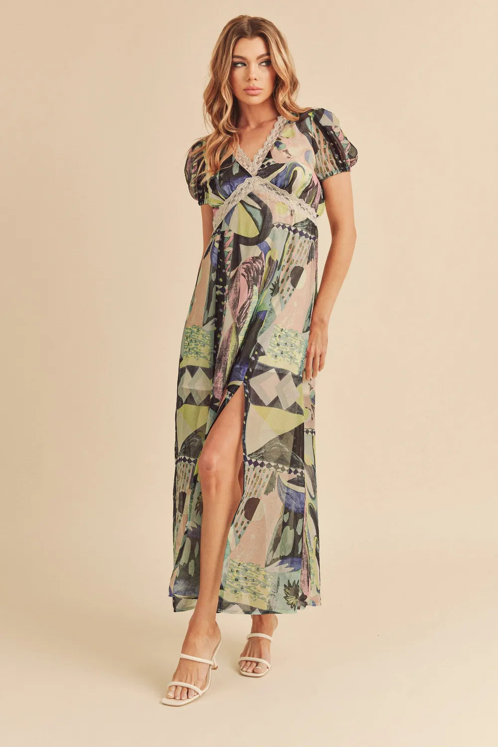 Selected Variant Image