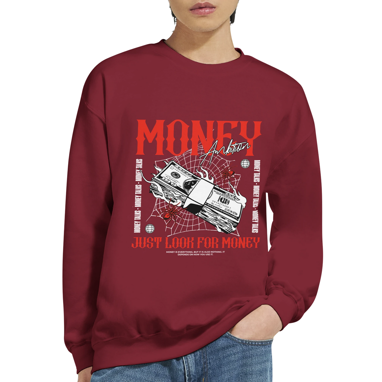 f5c05289-a1da-4475-9084-95440e86e880