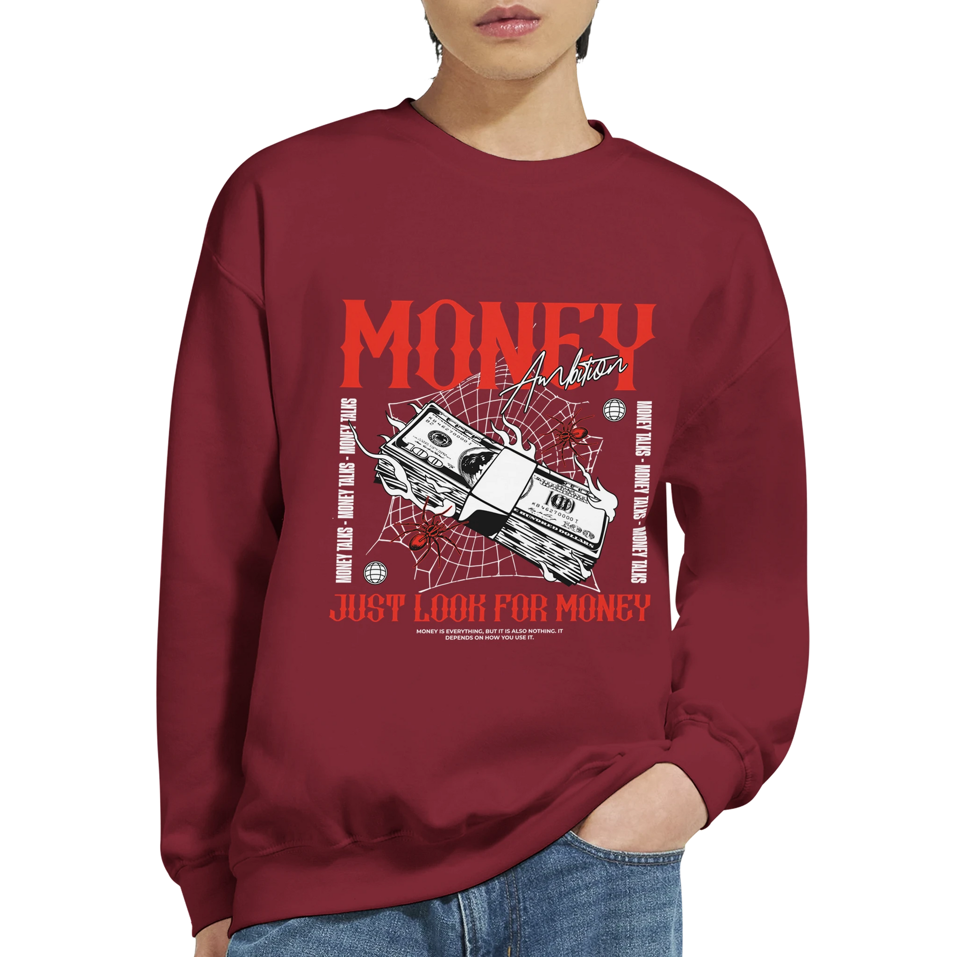 f5c05289-a1da-4475-9084-95440e86e880