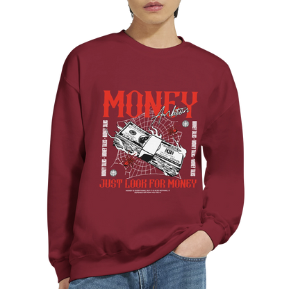 f5c05289-a1da-4475-9084-95440e86e880