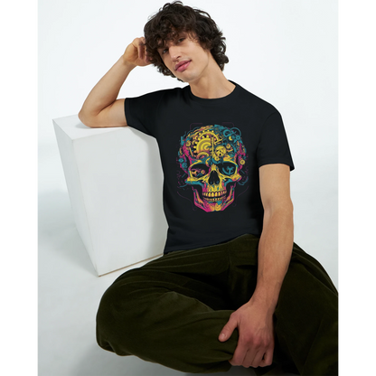 f5f89535-82e7-407c-a9f7-c6cee597a60b